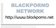 free black porn