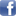 Black Porno Network on Facebook
