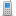Mobile Icon