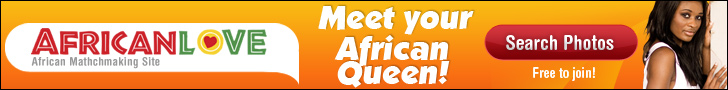 African Dating