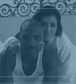 Kim Kardashian Sex Tape