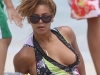 beyonce-nip-slip-2