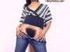 hairy-harley10