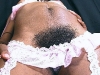 hairy-harley11