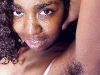 hairy-harley4