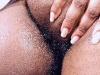hairy-harley5