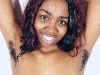 hairy-harley9