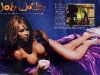 jody-watley-nude5