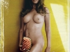 jody-watley-nude7
