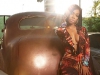 k-michelle-stripes-2