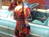 k-michelle-stripes1