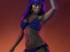 k-michelle-vibe-3