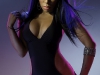 k-michelle-vibe-4