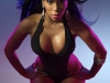 k-michelle-vibe-5