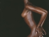 naomi-campbell-nude3