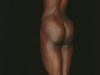 naomi-campbell-nude4