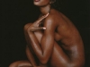 naomi-campbell-nude7