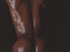naomi-campbell-nude9