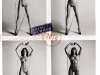 naomi-campbell-naked4