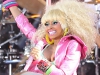 Nicki Minaj