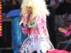 Nicki Minaj