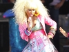 Nicki Minaj