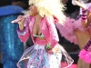 Nicki Minaj