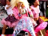 Nicki Minaj