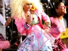 Nicki Minaj