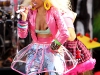 Nicki Minaj