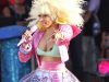 Nicki Minaj