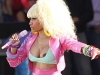 Nicki Minaj
