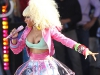 Nicki Minaj