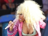Nicki Minaj