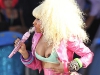 Nicki Minaj
