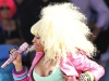 Nicki Minaj