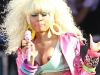 Nicki Minaj