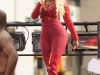 nicki-minaj-red-bodysuit1