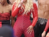 nicki-minaj-red-bodysuit2