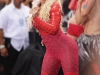 nicki-minaj-red-bodysuit5