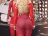 nicki-minaj-red-bodysuit6