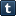 Black Porno Network on Tumblr