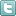Black Porno Network on Twitter