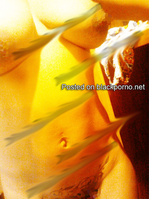 Keyshia Cole Nude Cellphone Pics