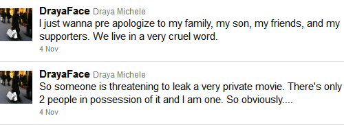 Draya-Michele-Sex-Tape