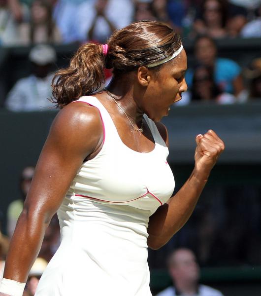 serena-williams-pict. 