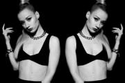 Iggy Azalea’s Nude Selfie?