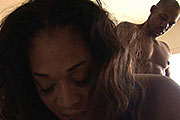 Mimi Faust Sextape