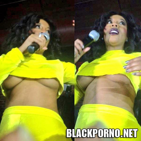 k-michelle-nipple-slip4